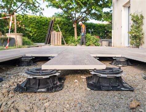 BIM objects - Free download! JOUPLAST | BIMobject