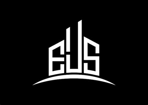 Image result for EJS Basics