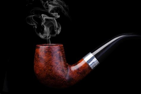 Image result for Pipe Smoking Tips