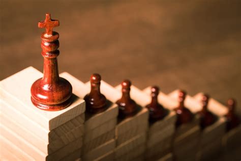 Image result for Chess Mastery Levels