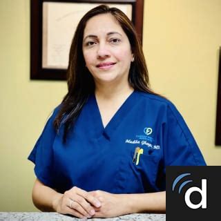 Dr. Madiha Ghayas, MD | Houston, TX | Psychiatrist | US News Doctors