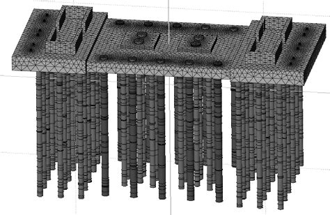 Spring Support for Raft in Midas Tutorial 的图像结果