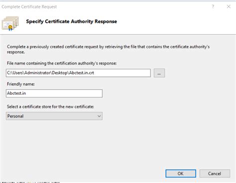 Image result for How to Check Windows Server SSL Protocol List
