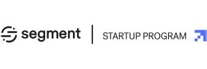 Segment Startup Program | Partner Perks of Gofloaters