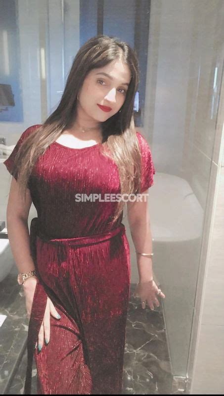 9279836067 Muzaffarnagar Call girl low 💦 college girl - Muzaffarnagar ...