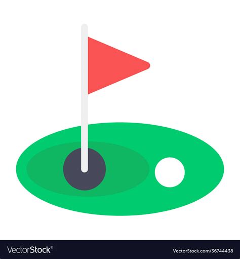 Image result for GolfNet Vector