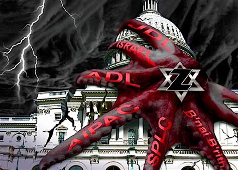 DEHUMANISATION OF PALESTINIANS BY PSYCHOPATH NETANYAHU FAMILY ( DAD ...