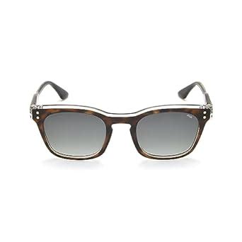 Buy FILA 100% UV protected sunglasses for Men | Size- Large | Shape ...