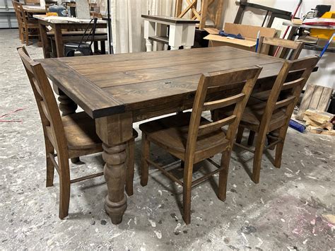 Rustic Living Room Table Sets | Cabinets Matttroy