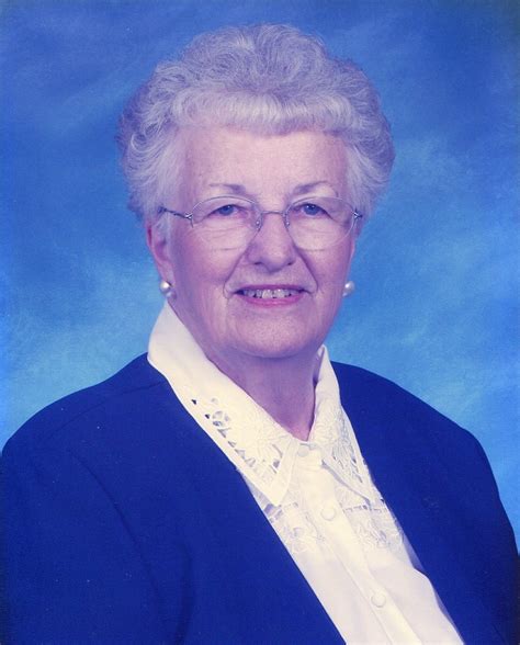 Volzke Funeral Home - Home