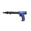 Tapcon Single Shot Powder Actuated Trigger Tool 12230 at Lowes.com