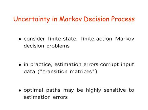 Robust Optimization 的图像结果