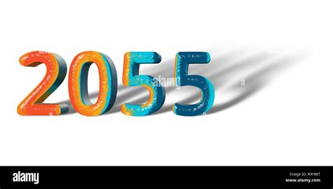 Image result for 2055 Clean