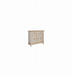 credenze napoletane credenza napoletana 4 porte laccata con fiori w125nscbf credenze napoletane credenza napoletana 4 porte laccata con fiori w125nscbf