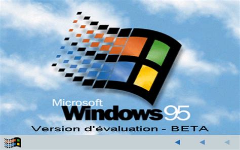 Image result for Python Windows 95