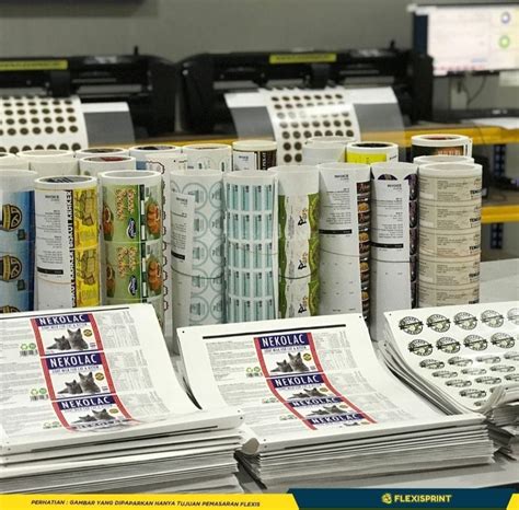 Image result for Sticker Design Print