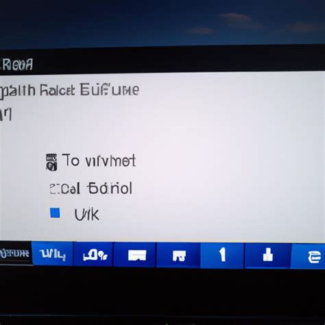 Image result for How Do I Remove Microsoft Start From Taskbar