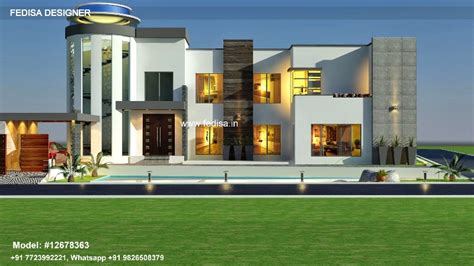 Interior Design Ideas For Living Room Master Bedroom With Sitting Area ...