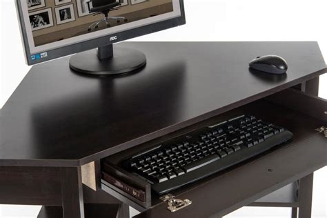 Corner Computer Table 的图像结果
