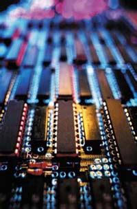 Image result for ECE Programming