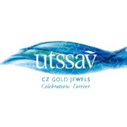 Utssav CZ Gold Jewels IPO - Check Issue Date, Price, Lot Size & Details