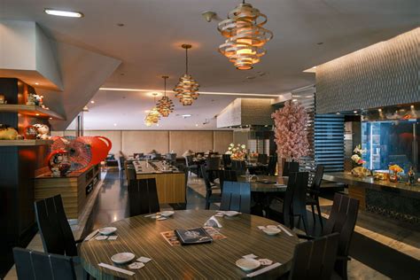 Japanese Style Restaurant 的图像结果