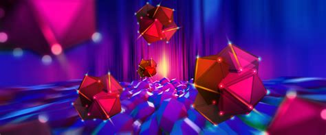 Data Science im Automotive-Sektor - Definition und Erläuterung