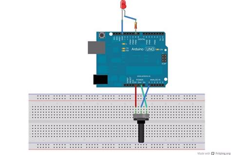 Image result for Serial Input Arduino