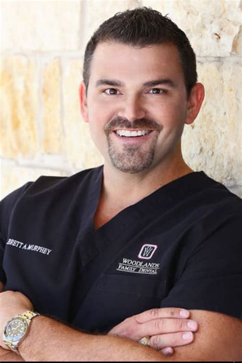Premier Dentistry In The Woodlands, TX | Woodlands Family Dental