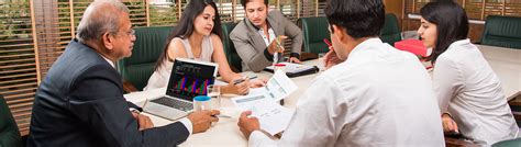 Webinar : Addressing tax issues for Indian MNCs in Japan | Grant Thornton