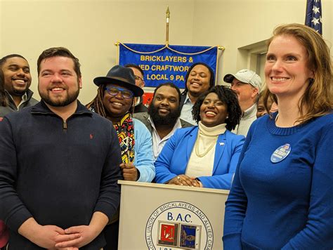 Democrats secure House majority with victories in Allegheny County ...