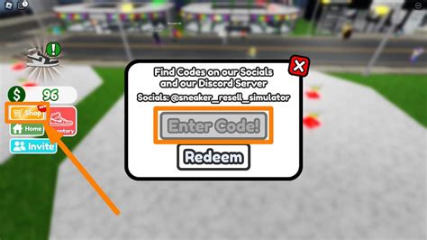 Image result for Shoe Simulator Script Pastebin