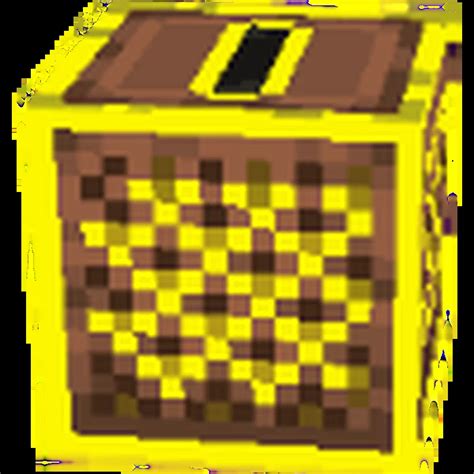 RGB Texture Pack Java Download 的图像结果