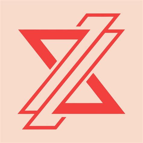 Image result for Z-Line Design Logo