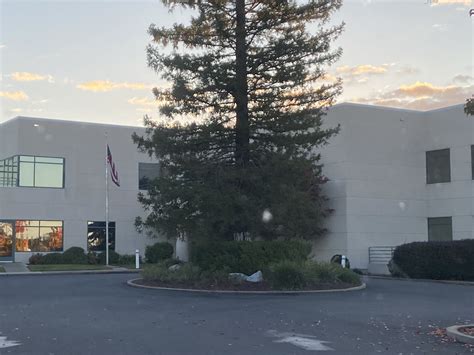 REDDING FAMILY MEDICAL GROUP, INC - Redding CA - Hours, Directions ...