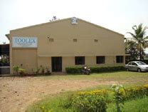 Toolex Group of Companies