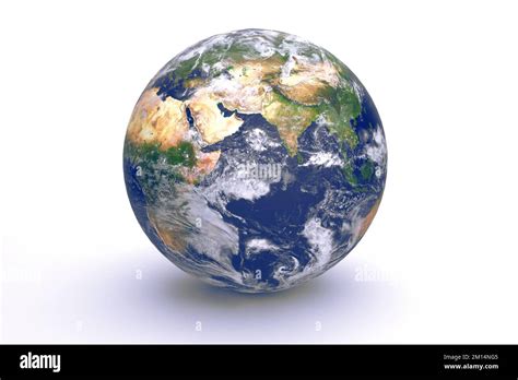 Planet Earth Globe 的图像结果