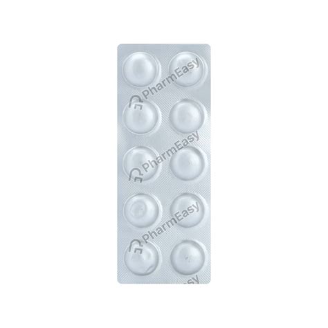 Homo 16d Tablets: Uses, Side Effects, Price & Dosage | PharmEasy