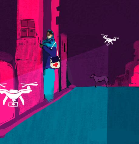 Lived experiences of surveillance at the margins during COVID-19 in India