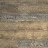 Copperhill 6 MIL x Multi-Width x 48 in. L Click Lock India | Ubuy