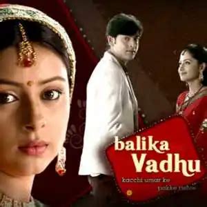 Sriti Jha Biography Tv Shows Awards Net Worth Husband