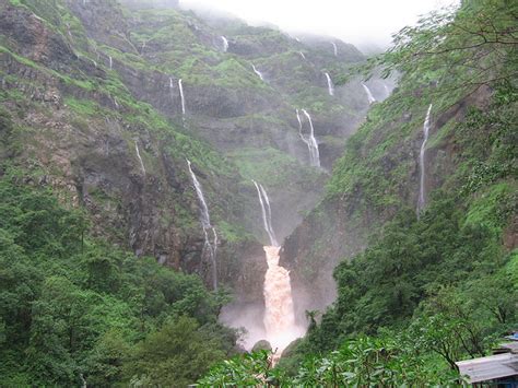 Nature/ Scenic | IndiaUnveiled