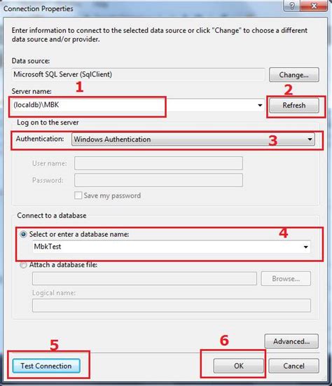 Image result for DataTable in ASP.NET MVC