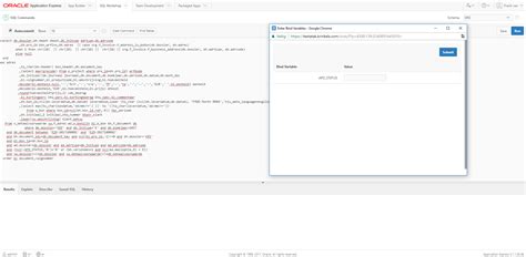 Image result for SQL Query Error