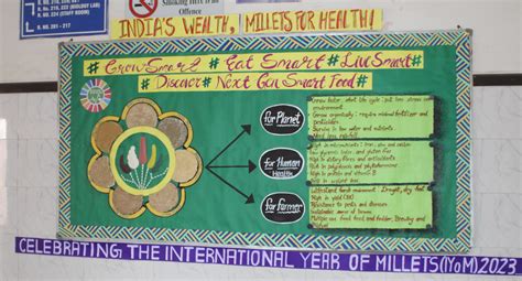 WELCOME TO DARBARI LAL D.A.V MODEL SCHOOL