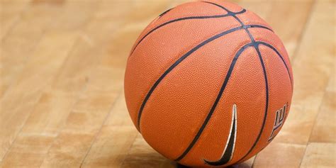 Hartford Dropping Sports To Lower Level