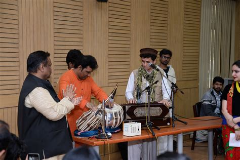 Foreign Students' Registry