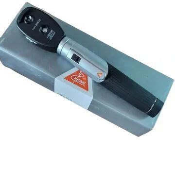 Otoscopes Exporter,Otoscopes Supplier from Ambala India