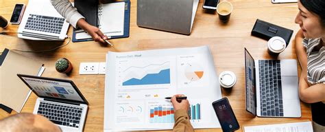 IQMS | IQMS Faridabad | 01294179696 | Inspection Agency