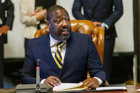 Hilco tax breaks approved for South Philly refinery site